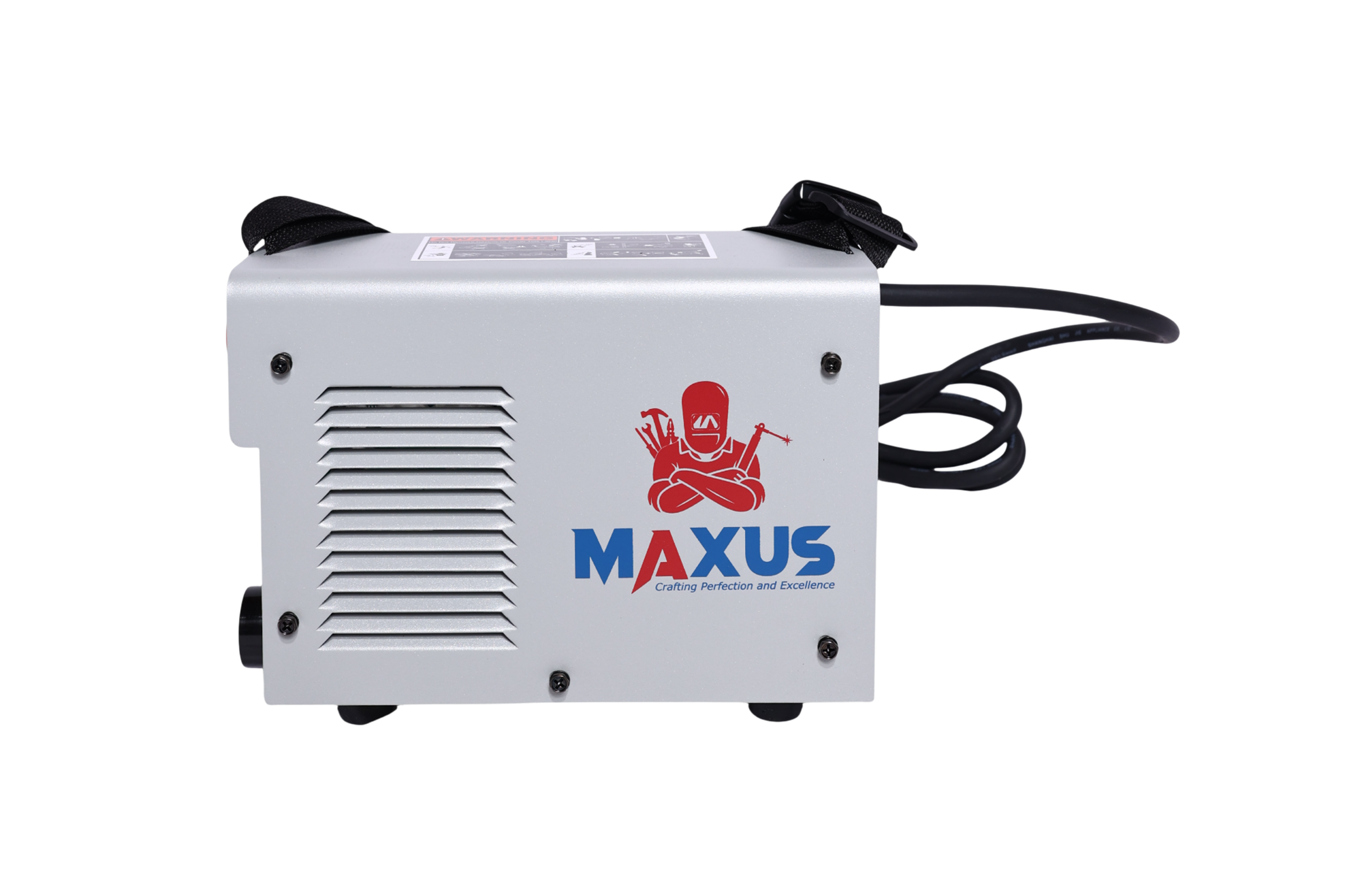 Product image thumbnail 4